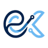 ELKAR