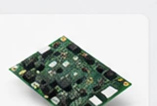 Elektronik Kart Onarımı