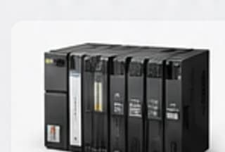 PLC Sistemleri